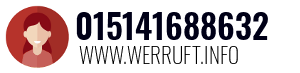 015141688632