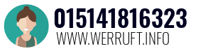 015141816323