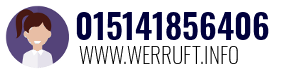 015141856406