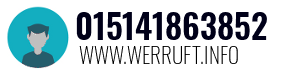 015141863852