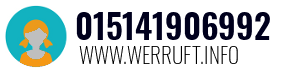 015141906992
