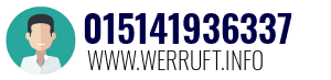 015141936337