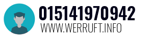 015141970942