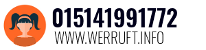 015141991772
