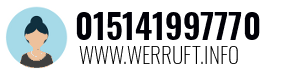 015141997770