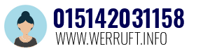 015142031158