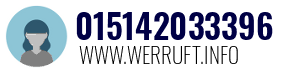 015142033396