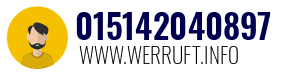 015142040897