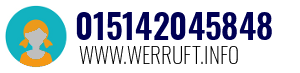 015142045848
