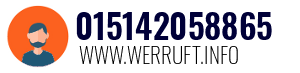 015142058865