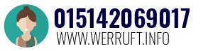 Rufnummer 015142069017 015142069017