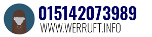 015142073989