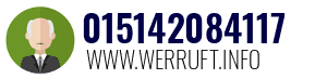015142084117