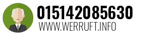015142085630