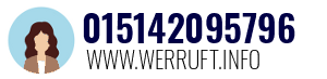 015142095796