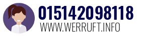 015142098118