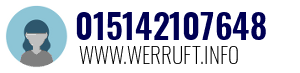 015142107648
