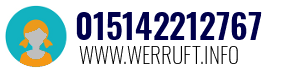 015142212767