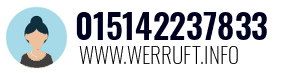 015142237833