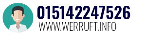 015142247526