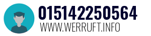 015142250564