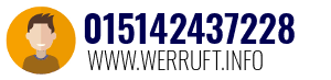 015142437228