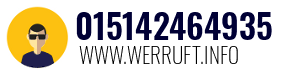 015142464935