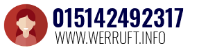 015142492317