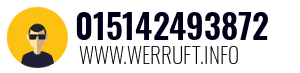 015142493872