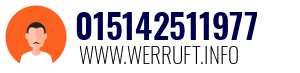 015142511977