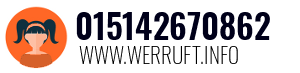 015142670862