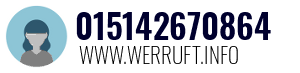 015142670864