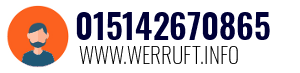 015142670865
