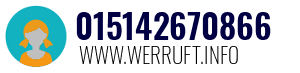 015142670866