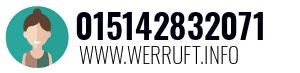015142832071