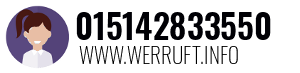 015142833550