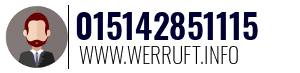 015142851115