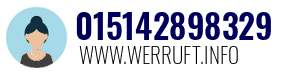 015142898329