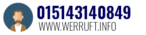 015143140849