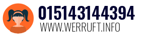 015143144394