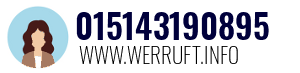 015143190895