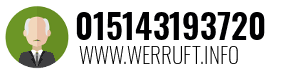015143193720