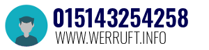 015143254258
