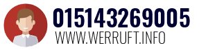 015143269005