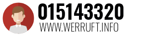 015143320