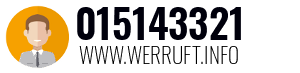 015143321