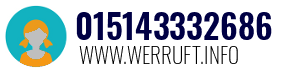 015143332686