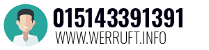 015143391391