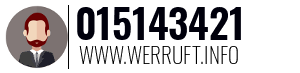 015143421
