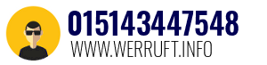015143447548